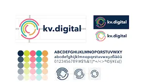kv.digital GmbH